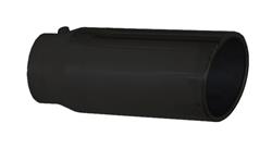 Pypes Performance Exhaust Exhaust Tips EVT405B