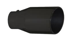 Pypes Performance Exhaust Exhaust Tips EVT406B