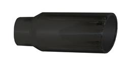 Pypes Performance Exhaust Exhaust Tips EVT407B