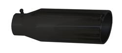 Pypes Performance Exhaust Exhaust Tips EVT506-18B