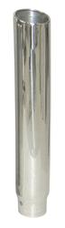 Pypes Diesel Truck Stacks EVT506-36