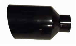 Pypes Performance Exhaust Exhaust Tips EVT508B