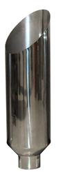 Pypes Diesel Truck Stacks EVT510-36AC
