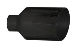 Pypes Performance Exhaust Exhaust Tips EVT510B