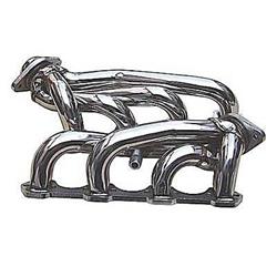 Pypes Headers for 1994-1995 MUSTANG - HDR52S
