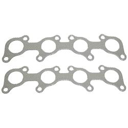Pypes Replacement Header Gaskets
