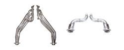 Pypes Performance Exhaust Headers HDR79SK-1