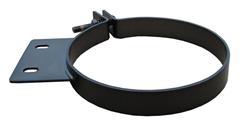 Pypes Performance Exhaust Exhaust Clamps HSC010B