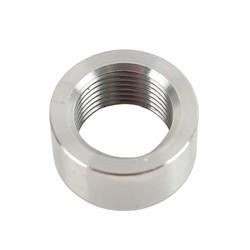 Pypes Oxygen Sensor Bungs O2 BUNG