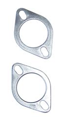 Pypes Exhaust Flanges