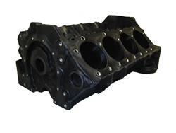 P-Ayr Products Replica Short Block Engines 2021