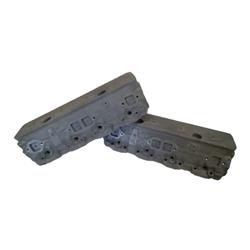 P-Ayr Cylinder Heads 2051