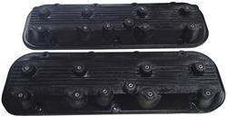 P-Ayr Products Replica Valve Covers 2134