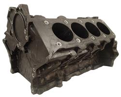 P-Ayr Products Replica Short Block Engines 3044