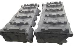 P-Ayr Replica Cylinder Heads 3054