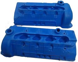 P-Ayr Valve Cover Replicas 3060