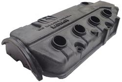 P-Ayr Valve Cover Replicas 8026