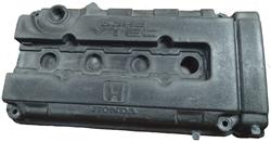 P-Ayr Valve Cover Replicas 8027