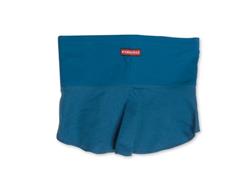 Pyrotect Helmet Skirts