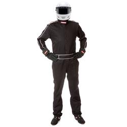 Pyrotect Sportsman Deluxe SFI-5 3-Layer One-Piece Driving Suits