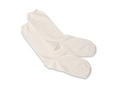 Pyrotect Nomex® Socks