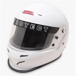Pyrotect Pro Sport Youth Duckbill Helmets