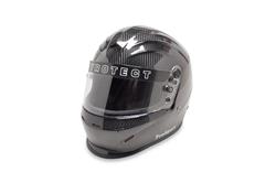 Pyrotect Pro Sport Carbon Duckbill Helmets