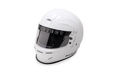 Pyrotect Pro Sport Duckbill Top Forced Air Helmets