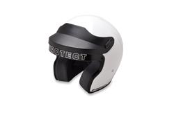Pyrotect Pro Sport Open Face Helmets