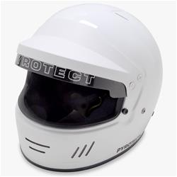 Pyrotect Pro Airflow Full Face Helmets