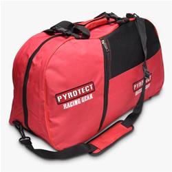 Pyrotect Gear Bags and Backpacks B0020