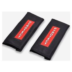 Pyrotect Harness Pads BA100020