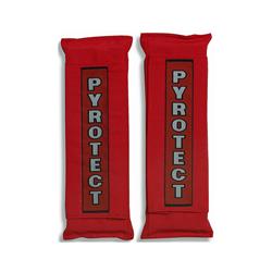 Pyrotect Harness Pads BA100120