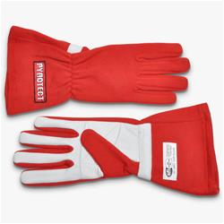 Pyrotect Single-Layer Driving Gloves G10120000