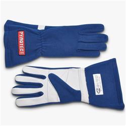 Pyrotect Single-Layer Driving Gloves G10130000