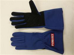 Pyrotect Sport Series SFI-5 Gloves