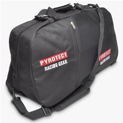 Pyrotect Gear Bags and Backpacks GB100020
