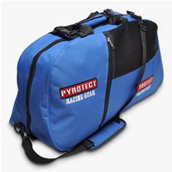 Pyrotect Gear Bags and Backpacks GB100220