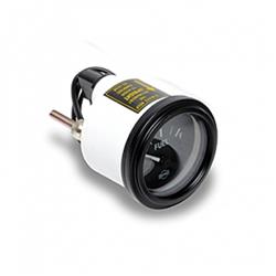 Pyrotect Gauges GG100