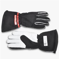 Pyrotect Pro Series 2-Layer Driving Gloves GP200320