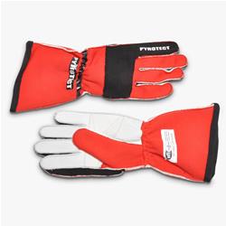 Pyrotect Pro Series 2-Layer Driving Gloves GP210020