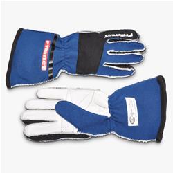 Pyrotect Pro Series 2-Layer Driving Gloves GP220120