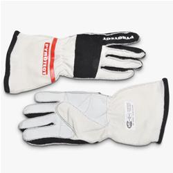 Pyrotect Pro Series 2-Layer Driving Gloves GP230320