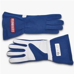 Pyrotect Sport Series SFI-1 Gloves GS120020