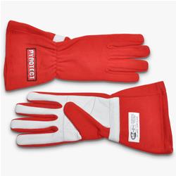 Pyrotect Sport Series SFI-1 Gloves GS110320