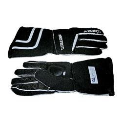 Pyrotect Sport Series SFI-5 Reverse Stitch Gloves GS230420