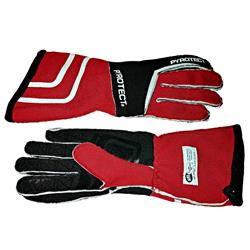 Pyrotect Sport Series SFI-5 Reverse Stitch Gloves GS240620