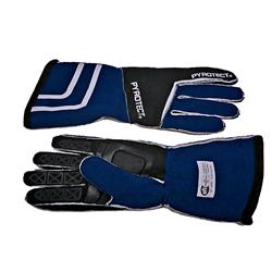 Pyrotect Sport Series SFI-5 Reverse Stitch Gloves GS250020