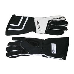 Pyrotect Sport Series SFI-5 Reverse Stitch Gloves GS260420