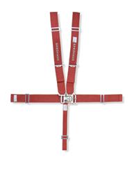 Pyrotect Standard Latch and Link Harness Systems